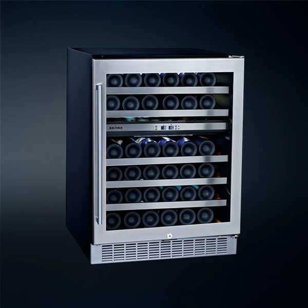 Top Mistakes to Avoid When Buying Your First Wine Fridge
