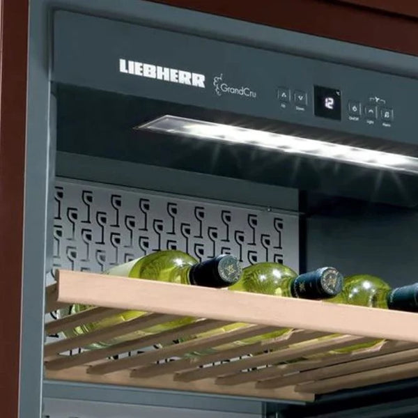 Why Is My Wine Fridge Not Cooling Properly? Top Reasons and Expert Solutions