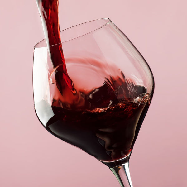Wine Fridge Temperature Zones Explained: A Quick Guide