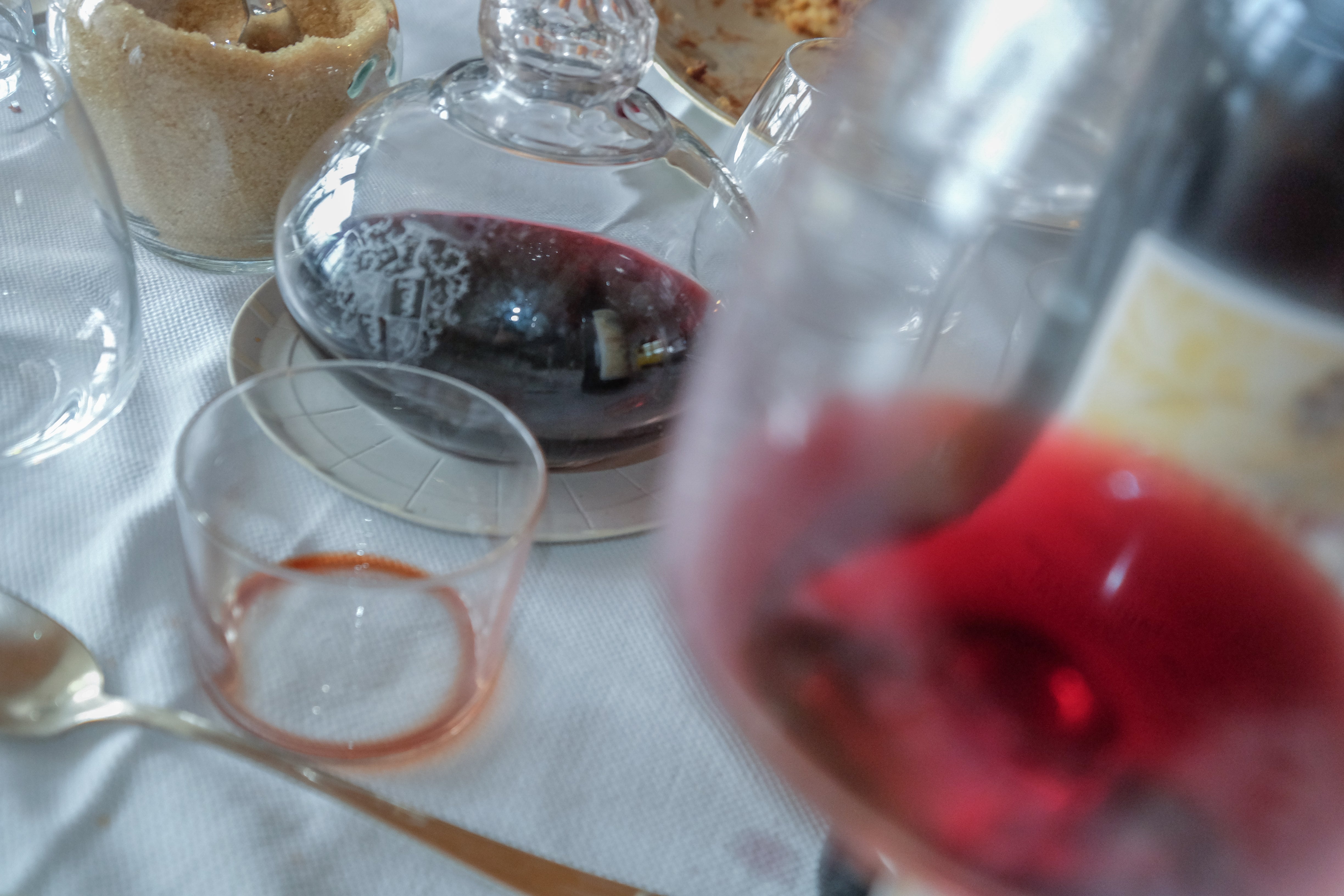 Can Wine Expire? How Long Does Wine Last?