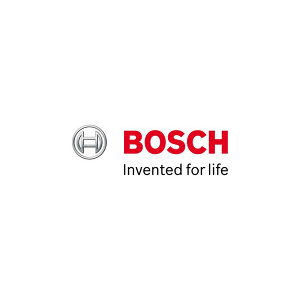 Bosch-WineFridge SG