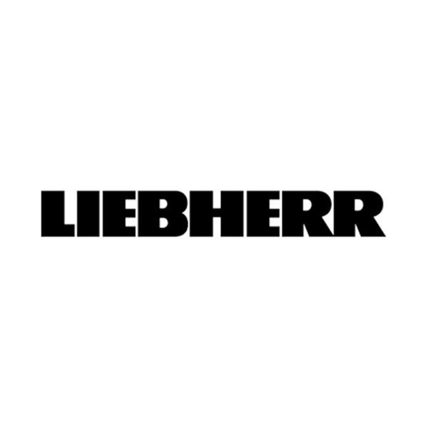 Liebherr Built-in