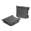 Liebherr Accessories