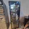 Chateau 116 Bot Dual Zone Wine Cabinet