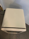 Chateau 24 Bot Wine Cabinet (Used)