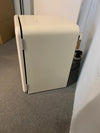 Chateau 24 Bot Wine Cabinet (Used)