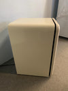 Chateau 24 Bot Wine Cabinet (Used)