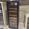 Chateau 65 Bot Wine Cabinet