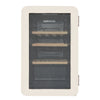 Chateau 24 Bot Wine Cabinet