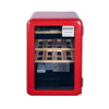 Chateau 24 Bot Wine Cabinet