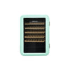 Chateau 46 Bot Wine Cabinet