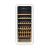Chateau 65 Bot Wine Cabinet