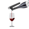 Coravin Pivot+ Wine Preservation System