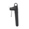Coravin Pivot+ Wine Preservation System