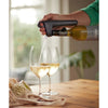 Coravin Pivot+ Wine Preservation System