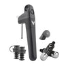 Coravin Pivot+ Wine Preservation System