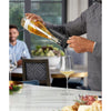 Coravin Pivot+ Wine Preservation System