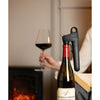 Coravin Pivot+ Wine Preservation System