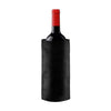 Coravin Pivot+ Wine Preservation System