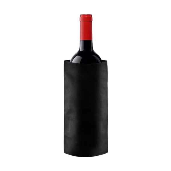 Coravin Pivot+ Wine Preservation System