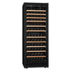 EuroCave 146 Bot Wine Cabinet La Première