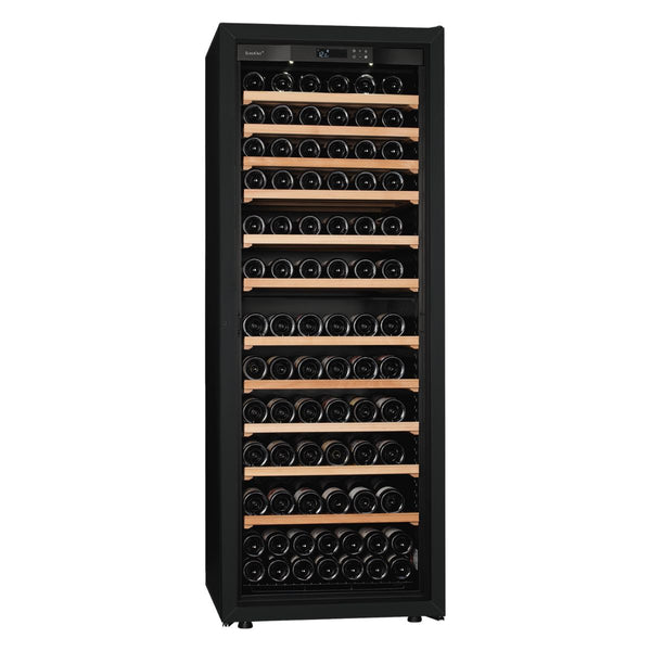 EuroCave 146 Bot Wine Cabinet La Première