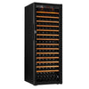 EuroCave 182 Bot Wine Cabinet Pure