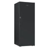 EuroCave 234 Bot Wine Cabinet (Piano Black Door) Pure