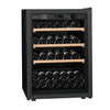 EuroCave 50 Bot Wine Cabinet La Première