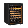 EuroCave 74 Bot Wine Cabinet Revelation