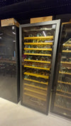 EuroCave 146 Bot Wine Cabinet La Première