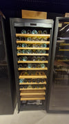 EuroCave 146 Bot Wine Cabinet La Première