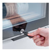 Farfalla 24 Bot Dual Zone Wine Chiller