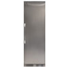 Kadeka 165 Bot Wine Cabinet (Stainless Steel Door) (Used)