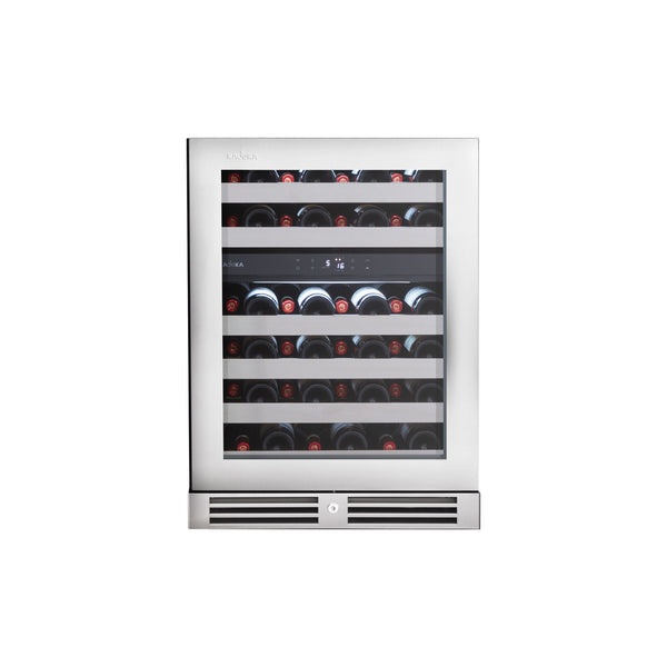 Kadeka 46 Bot Wine Cabinet | WineFridge SG