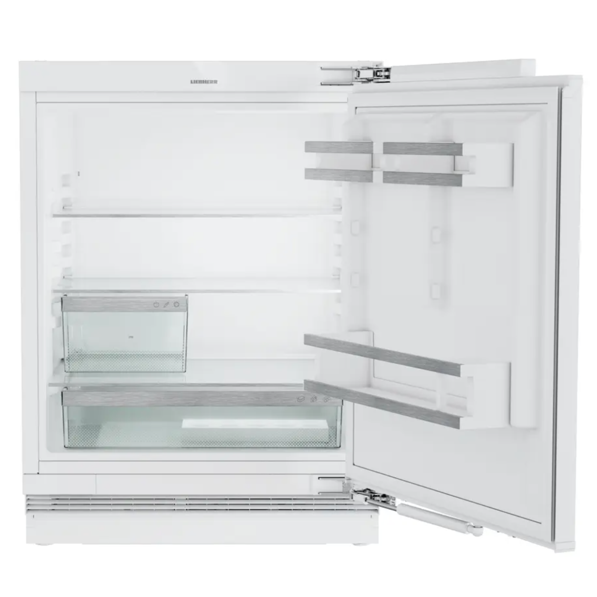 Liebherr 127L Undercounter Integrated Refrigerator