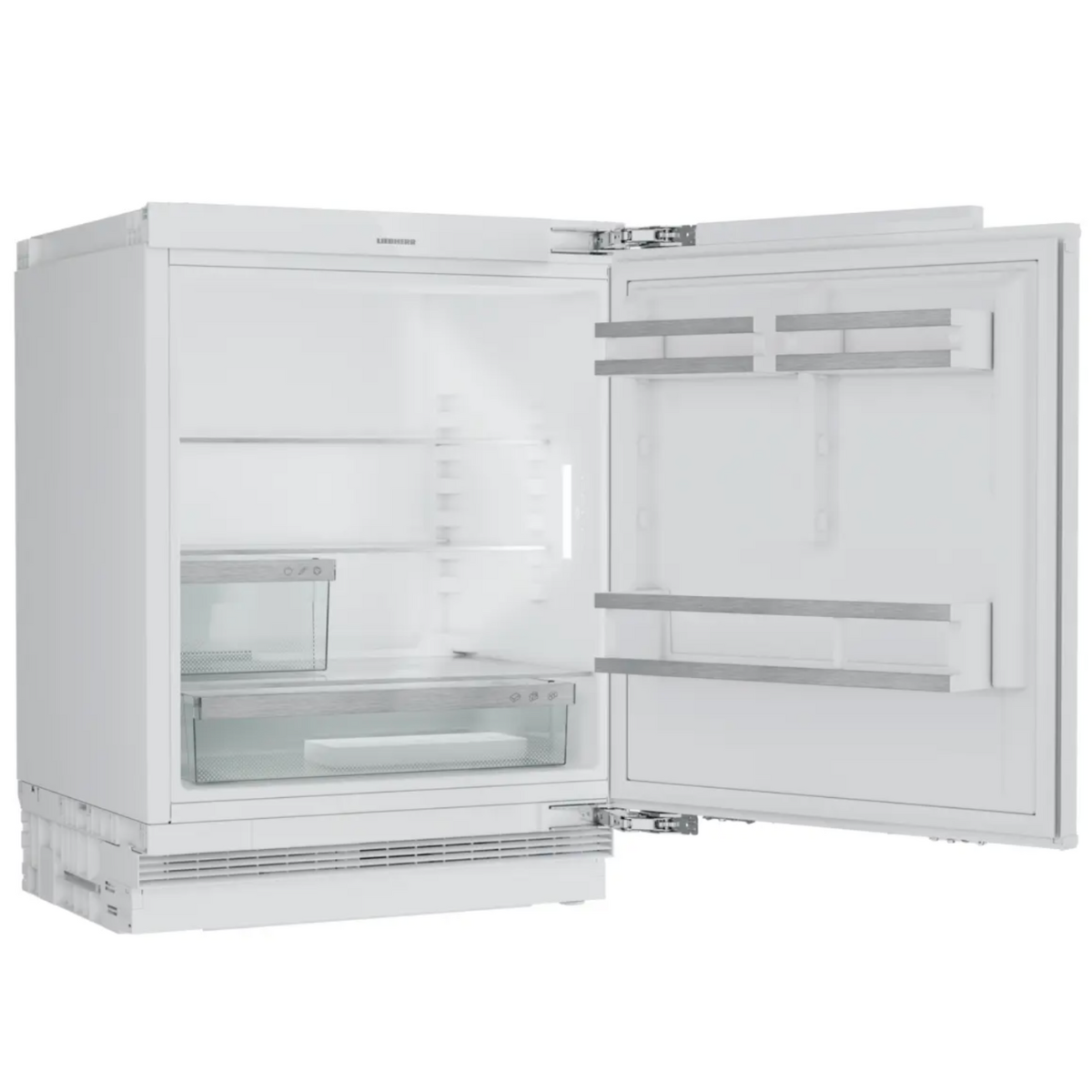 Liebherr 127L Undercounter Integrated Refrigerator
