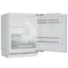 Liebherr 127L Undercounter Integrated Refrigerator