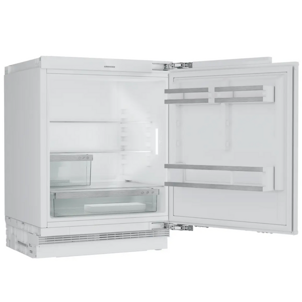 Liebherr 127L Undercounter Integrated Refrigerator