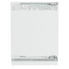 Liebherr 127L Undercounter Integrated Refrigerator