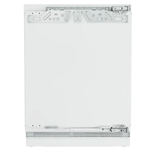 Liebherr 127L Undercounter Integrated Refrigerator