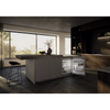 Liebherr 127L Undercounter Integrated Refrigerator