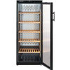 Liebherr 168 Bot Wine Cabinet