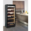 Liebherr 168 Bot Wine Cabinet