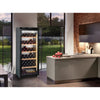 Liebherr 168 Bot Wine Cabinet