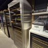 Liebherr 211 Dual Zone Bot Wine Cabinet (Display)