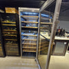 Liebherr 211 Dual Zone Bot Wine Cabinet (Display)
