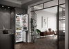 Liebherr 249L Integrated Fridge Freezer