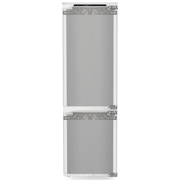 Liebherr 251L Integrated Fridge Freezer