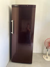 Liebherr 312 Bot Wine Cabinet
